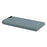 POWER BANK MOBIFREE/ACTECK 16000 MAH COLOR GRIS CON DISPLAY MB-923538