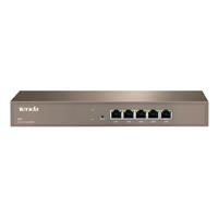 M3 ES UN CONTROLADOR DE ACCESO PARA CONFIGURAR, MANEJAR Y MONITOREAR LOS AP..