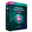 ESD KASPERSKY SECURITY CLOUD  FAMILY / 20 USUARIO / MULTIDISPOSITIVOS / 5 CUENTAS/ 3 A�OS /DESCARGA DIGITAL