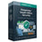 ESD KASPERSKY SMALL OFFICE SECURITY 5 USUARIOS 5 MOBILE 1 SERVER / 1 A�O / DESCARGA DIGITAL