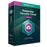 ESD KASPERSKY SECURITY CLOUD PERSONAL / 5 USUARIO / MULTIDISPOSITIVOS / 5 CUENTAS/ 3 A�OS /DESCARGA DIGITAL