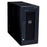 SERVIDOR DELL POWEREDGE DE TORRE T30 XEON E3-1225 V5 3.3 GHZ/ 8GB/ 1TB/ DVD-RW/ NO SISTEMA OPERATIVO - ABD Systems