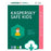 ESD KASPERSKY SAFE KIDS /1 USUARIO / 1 A�O/ DESCARGA DIGITAL