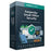 ESD KASPERSKY SMALL OFFICE SECURITY / 7 USUARIOS + 5 MOBILE + 1 FILE SERVER / 1 A�O DESCARGA DIGITAL