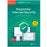 ESD KASPERSKY INTERNET SECURITY / 3 USUARIOS / MULTIDISPOSITIVOS / 1 A�O/ DESCARGA DIGITAL