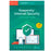 ESD KASPERSKY INTERNET SECURITY / 1 USUARIO / MULTIDISPOSITIVO / 1 A�O / DESCARGA DIGITAL