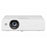 VIDEOPROYECTOR PANASONIC PT-LB425U, 4100 LUMENES,  XGA, RESOLUCION 1024 X 768, 16,000:1 CONTRASTE, HDMI, PC IN, USB-A, WIFI OPCIONAL, 10,000 HRS LAMPARA MODO QUIET - ABD Systems