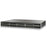 SWITCH CISCO SMB 48 PUERTOS, 10/100/1000 POE+ 382W, 4 10 GIGABIT ETHERNET (2 X 10GBASE -T + 2 X SFP+)