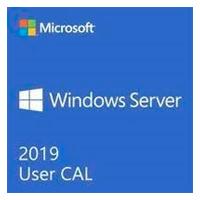 OEM WINDOWS SERVER CAL 2019 SPANISH 1 USR - ABD Systems