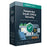 ESD KASPERSKY SMALL OFFICE SECURITY / 10  USUARIOS + 10 MOBILE + 1 FILE SERVER / 1 A�O DESCARGA DIGITAL