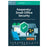 ESD KASPERSKY SMALL OFFICE SECURITY/ 10  USUARIOS + 10 MOBILE + 1 FILE SERVER / 2  A�OS DESCARGA DIGITAL