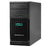 SERVIDOR HPE PROLIANT ML30 GEN10 INTEL XEON E-2124 QUAD-CORE 3.30GHZ 8MB 16GB 1 X GB DDR4 2666MHZ UDIMM 4 X NON-HOT PLUG 3.5IN 1TB LARGE FORM FACTOR SMART ARRAY S100I NO OPTICAL 350W 3YR PARTS 1YR O