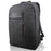 MOCHILA LENOVO CLSICA DE 15,6 DE NAVA COLOR NEGRO