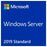 LENOVO WINDOWS SERVER 2019 STANDARD ROK 16C