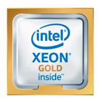 PROCESADOR INTEL XEON GOLD 5120 14C 2.2GHZ 19.25MB THINKSYSTEM SR590 14C - ABD Systems