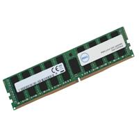 MEMORIA DELL DDR4 16GB 2400 MHZ UDIMM ECC MODELO A9755388 PARA SERVIDORES DELL T30, T130, R230, R330
