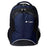 HPI COMERCIAL BACK PACK 15.4 PULGADAS VARIOS COLORES