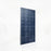 PANEL SOLAR (MODULO FOTOVOLTAICO) DE ALTA EFICIENCIA CRISTALINA, APLICABLE A RESIDENCIAL Y PUBLICO. POTENCIA MAXIMA 260 WATTS TIPO DE CELULA POLICRISTALINA SMARTBITT SBSPV260P-60 - ABD Systems