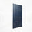 PANEL SOLAR (MODULO FOTOVOLTAICO) DE ALTA EFICIENCIA CRISTALINA, APLICABLE A RESIDENCIAL Y PUBLICO. POTENCIA MAXIMA 310 WATTS TIPO DE CELULA POLICRISTALINA SMARTBITT SBSPV310P-72 - ABD Systems