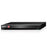 NVR PROVISION ISR DE 16 CANALES HASTA 8 MP, NO POE, ULTRA HD 4K, ONVIF, H.265, P2P, PTZ, SOPORTA ANAL�TICOS RECONOCIMIENTO FACIAL.