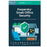 ESD KASPERSKY SMALL OFFICE SECURITY 25 USUARIOS + 25 MOBILE + 3 FILE SERVER / 2 A�OS DESCARGA DIGITAL