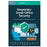 ESD KASPERSKY SMALL OFFICE SECURITY 8 USUARIOS + 5 MOBILE + 1 FILE SERVER / 2 A�OS DESCARGA DIGITAL