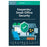 ESD KASPERSKY SMALL OFFICE SECURITY 9  USUARIOS + 5 MOBILE + 1 FILE SERVER / 2 A�OS DESCARGA DIGITAL