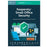 ESD KASPERSKY SMALL OFFICE SECURITY 5 USUARIOS 5 MOBILE 1 SERVER / 2 A�O / DESCARGA DIGITAL