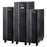 UPS TRIFASICO SMARTBITT 30KVA/30 KW,ONLINE, TORRE, 208/120 V, SLOT SNMP, LCD, SBOL30KTII-3K - ABD Systems