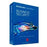BITDEFENDER GRAVITYZONE BUSINESS SECURITY, 100-149 USR, 3 A�OS LIC ELECTRONICO RENOVACION