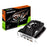 T. DE VIDEO GIGABYTE NVIDIA GTX1650/PCIE X16 3.0/4GB/GDDR5/128 BITS/2X HDMI/DP/MINI ITX/GAMA MEDIA - ABD Systems