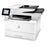 OPS MULTIFUNCIONAL MONOCROMATICO HP LASERJET PRO M428DW,, 40 PPM, DUPLEX, WIFI