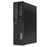 LENOVO THINK / M725S / SFF / AMD A10 PRO-9700 3.5 GHZ / 8 GB DDR4 2666 / 500 GB HD / FREE DOS / NO DVD / 3 A�OS EN SITIO - ABD Systems