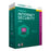 KASPERSKY INTERNET SECURITY - MULTI-DEVICE / PARA 5 / BASE / 3 A�OS / ELECTRONICO