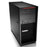 LENOVO THINK T THINSTATION / P520C / TORRE / XEON W-2125 4.0 GHZ / 16 GB 8 MAS 8 DDR4 2666 ECC / 256 SSD / 1 TB HD / NVIDIA QUADRO P4000 8GB/ DVD / WIN 10 PRO / 3 A�OS EN SITIO / EQUIPO D OPORTUNI