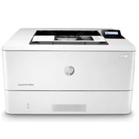 OPS IMPRESORA MONOCROMATICA HP LASERJET PRO M404N,, 40 PPM, RED