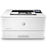 OPS IMPRESORA MONOCROMATICA HP LASERJET PRO M404N,, 40 PPM, RED