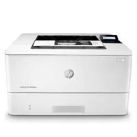 OPS IMPRESORA MONOCROMATICA HP LASERJET PRO M404DW, 40 PPM, DUPLEX, WIFI