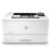 OPS IMPRESORA MONOCROMATICA HP LASERJET PRO M404DW, 40 PPM, DUPLEX, WIFI