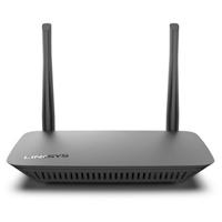 ROUTER LINKSYS WIFI 5 ROUTER DUAL-BAND (AC1000)
