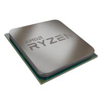 CPU AMD RYZEN 5 3400G S-AM4 65W 3.7GHZ TURBO 4.2GHZ CACHE 6MB 4CPU 11GPU CORES/ VENTILADOR AMD WRAITH SPIRE/ GRAFICOS RADEON VEGA 11 PC/GAMER