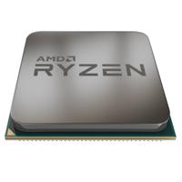 CPU AMD RYZEN 7 3700X S-AM4 65W 3.7GHZ TURBO 4.4GHZ 8 NUCLEOS/ VENTILADOR WRAITH PRISM /SIN GRAFICOS INTEGRADOS PC/GAMER/ALTO RENDIMIENTO