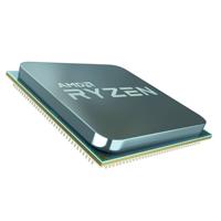 CPU AMD RYZEN 9 3900X S-AM4 105W 3.8 GHZ TURBO 4.6 GHZ 8 NUCLEOS/ VENTILADOR WRAITH PRISM RGB LED /SIN GRAFICOS INTEGRADOS PC/GAMER/ALTO RENDIMIENTO