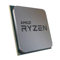CPU AMD RYZEN 3 3200G S-AM4 65W 3.6GHZ TURBO 4 GHZ CACHE 6MB 4CPU 8GPU CORES/ VENTILADOR AMD WRAITH SPIRE/GRAFICOS RADEON VEGA 8 INTEGRADOS PC/GAMER