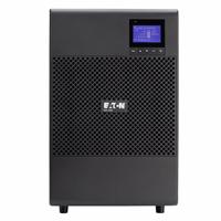 NO BREAK EATON MODELO 9SX300GL  3000VA / 2700W -ON LINE- DOBLE CONVERSION- VOLTAJE 208V DE ENTRADA Y SALIDA - ABD Systems