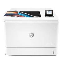 OPS IMPRESORA HP COLOR LASERJET ENTERPRISE M751DN, 40 PPM, DUPLEX, RED, A3