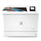 OPS IMPRESORA HP COLOR LASERJET ENTERPRISE M751DN, 40 PPM, DUPLEX, RED, A3