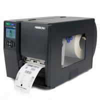 IMPRESORA TERMICA DPM PRINTRONIX T6000 DIRECTA Y POR TRANSFERENCIA, CODIGO DE BARRAS, 4�,203 DPI, SERIAL, USB Y ETHERNET, EMULACIONES (PGL, VGL, ZPL, TGL, IPL, STGL, DPL), RFID OPCIONAL - ABD Systems