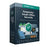 ESD KASPERSKY SMALL OFFICE SECURITY/ 50 USUARIOS + 50 MOBILE + 5 FILE SERVER / 3 A�OS / DESCARGA DIGITAL