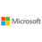 LICENCIA DE USO CAL PARA 5 USUARIOS DE MICROSOFT WINDOWS SERVER 2019 EN INGL�S/FRANC�S/ESPA�OL/PORTUGU�S DE BRASIL